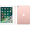 For Parts: APPLE IPAD PRO 10.5 64GB WIFI - ROSE GOLD - MQDY2LL/A -CANNOT BE REPAIRED