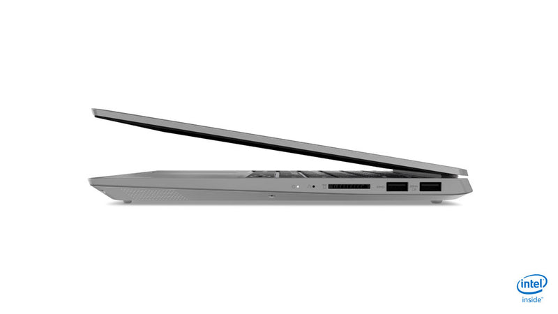 LENOVO IDEAPAD 14" FHD I7-8565U 8 512GB SSD WIN 10 81N7008WUK - Like New