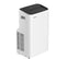 Toshiba PX0611CWRUFR 6,000 BTU (10,000 BTU ASHRAE) 115V Smart Wi-Fi A/C - Like New