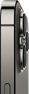 APPLE IPHONE 13 PRO 128GB UNLOCKED MLTP3LL/A - GRAPHITE - Like New