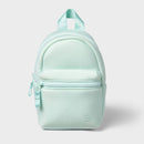 ALL IN MOTION 8.5'' NEOPRENE MINI BACKPACK - MINT - Like New