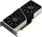 NVIDIA GEFORCE NVIDIA RTX 3060TI FOUNDERS EDITION 8GB - PG142 - Like New