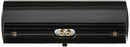 DEFINITIVE TECHNOLOGY PROCINEMA PROCENTER 1000 CENTER CHANNEL SPEAKER - BLACK - Like New