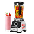 GOURMIA HEAVY DUTY COUNTERTOP BLENDER 2L BPA-FREE PITCHER 1500W 45,000 RPM - Like New