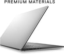 DELL XPS 7390 13.3 4K TOUCH i7-10710U 16 1TB SSD XPS7390-7681SLV-PUS W10 - Like New