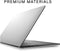 DELL XPS 7390 13.3 4K TOUCH i7-10710U 16 1TB SSD XPS7390-7681SLV-PUS W10 - Like New