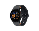 Samsung Galaxy Watch FE (40mm) AI, Wi-Fi, Bluetooth R861N Black - Like New