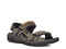 TEVA KATAVI 2 SANDAL - SIZE: MEN 10 (AU/UK M9) (EU M43) - - Scratch & Dent