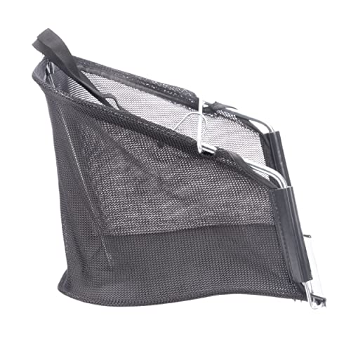 AMERICAN LAWN MOWER COMPANY GC91416 14-INCH/16-INCH REEL LAWN MOWER - BLACK - Like New