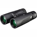 VORTEX OPTICS COPPERHEAD HD 10X42 BINOCULARS TEXTURED NON-SLIP GRIP - BLACK - Like New