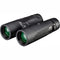 VORTEX OPTICS COPPERHEAD HD 10X42 BINOCULARS TEXTURED NON-SLIP GRIP - BLACK - Like New