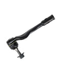 ACDelco Gold 45A2479 (19463723) Passenger Side Outer Steering Tie Rod End - Brand New