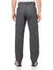 DICKIES MENS 873 SLIM FIT WORK PANTS SIZE MEN 36X30 CHARCOAL - Brand New