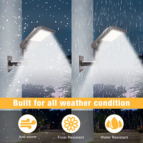 JC-LGL 90 DEGREE WALL MOUNT BRACKET BRONZE L2115-90DWMB-BRONZE - Like New