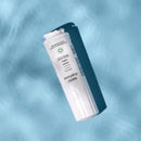 EVERYDROP BY WHIRLPOOL ICE WATER REFRIGERATOR FILTER 4, EDR4RXD1, SINGLE-PACK - Like New