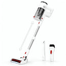 Victorio Cordless Vacuum Cleaner, 550W/45KPa Stick Vacuum with Up to 60 Mins - Like New