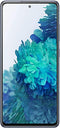 SAMSUNG S20 FE 5G 128GB T-MOBILE LOCK SM-G781U - CLOUD NAVY Like New