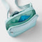ALL IN MOTION BELT FANNY PACK - MINT - Brand New