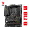MSI MAG Z790 TOMAHAWK MAX WIFI GAMING MOTHERBOARD ATX LGA 1700 - Black - Like New