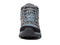 J036328 Merrell Women's Moab 3 MID Waterproof Hiking Boot, Altitude, Size 10 - Like New