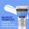 KENVUE NEUTROGENA SPORT FACE SUNSCREEN BROAD SPECTRUM SPF 70+ 2.5 FL OZ - Like New