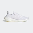 GX5459 Adidas Men's Ultraboost 22 Heat.rdy Running Shoes White Size 11 Like New