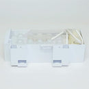 Choice Manufactured Parts W10873791 for Whirlpool Refrigerator Ice Maker - Like New