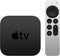 For Parts: APPLE TV 4K 2ND GENERATION 64GB BLACK MXH02LL/A CANNOT BE REPAIRED