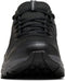 1987061010 COLUMBIA MEN'S PLATEAU WATERPROOF HIKING SHOE, BLACK/STEAM, SIZE 11 New