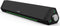 BLUEDEE Computer Speakers Bluetooth Soundbar HiFi BD-SK010 - Black - Like New