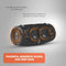 JBL - XTREME3 Portable Bluetooth Speaker - Black Like New