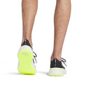 378826-01 PUMA MEN'S ELECTROCAT NITRO - SIZE: MEN 12 - PUMA BLACK/STRONG GRAY - Like New
