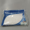 GENERIC MOISTURE ABSORBER HANGING BAG 9.8OZ - WHITE - Brand New