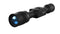 ATN X-CELSIOR 3-9X NIGHT / DAY HUNTING RIFLE SCOPE - BLACK - Like New