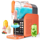 FENDIA MAX 95OZ SLUSHIE MACHINE WITH 6 SMART PRESETS NO ICE NEEDED MACHINE - Like New