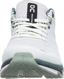 ON MEN'S CLOUDACE SNEAKERS - SIZE: MEN 12.5 (AU/UK M12) (EU - Scratch & Dent