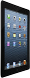 APPLE IPAD 3RD GEN 9.7" 64GB WIFI ONLY MD341LL/A - BLACK - Scratch & Dent
