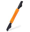 TRIGGERPOINT STK HANDHELD MASSAGE STICK POUS00012514 - ORANGE/BLACK - Like New