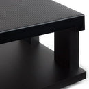Aleratec Adjustable Swivel Stand 360° Degree Rotating Anti Slip Platform 21" - Like New