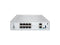 Cisco Firepower FPR-1120 Network Security/Firewall FPR1120-ASA-K9