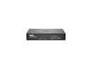 SonicWall 01-SSC-1740 TZ400 Gen 6 Firewall Secure Upgrade Plus Advanced Edition