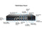 SonicWall TZ670 Network Security Appliance and 2YR Secure Upgrade Plus Essential