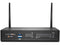 SonicWall TZ470 Wireless AC Secure Upgrade Plus 3YR Essential Edition