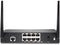 SonicWall TZ270W Network Security/Firewall Appliance 02SSC6859