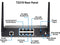 SonicWall TZ270W Network Security/Firewall Appliance 02SSC6859