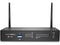 SonicWall TZ270W Wireless AC Secure Upgrade Plus 3YR Essential Edition