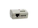 Opengear Emd5000-02 - Environmental Monitor Device