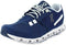 19.4026 ON Running Womens Cloud Textile Synthetic Trainers - Scratch & Dent