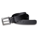 A000551000118 CARHARTT MEN'S ANVIL BELT - SIZE 52 - BLACK - Like New