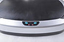 Trash 3-Gallon Touch Free Sensor Automatic Touchless Can B07B5Z75RM - NEW - Brand New